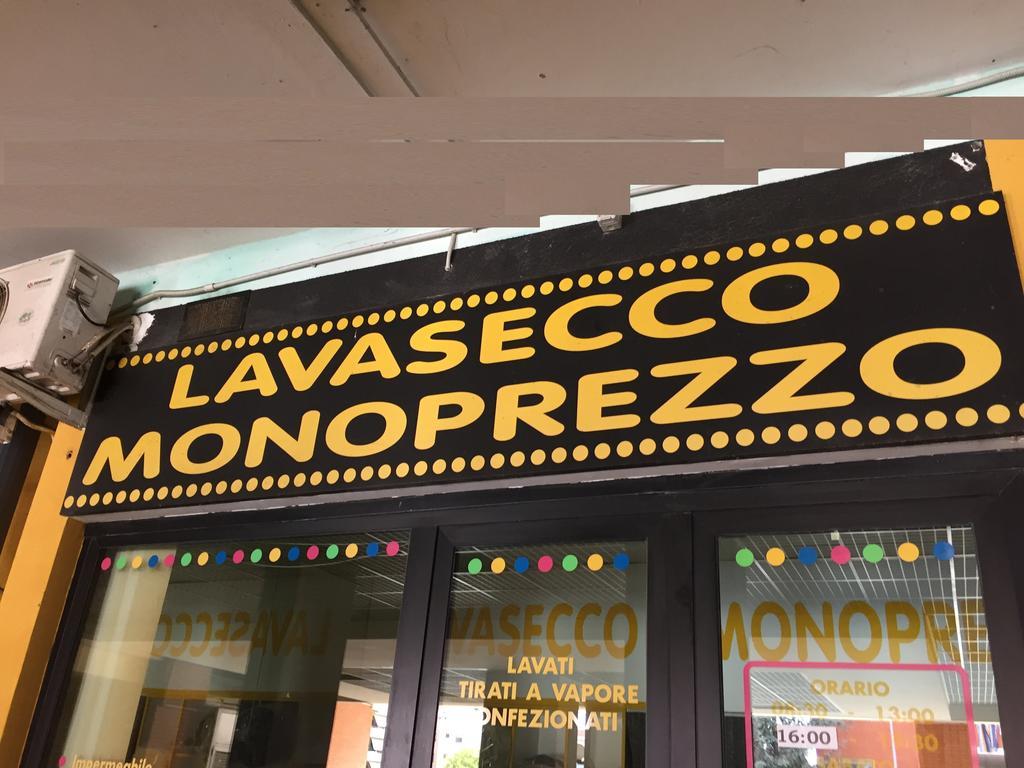 Salieri Latina