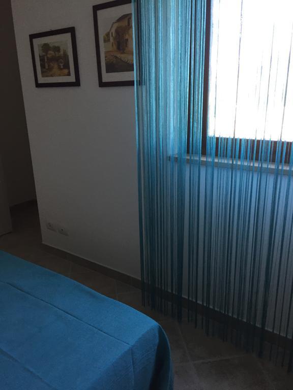 Salieri Apartment *